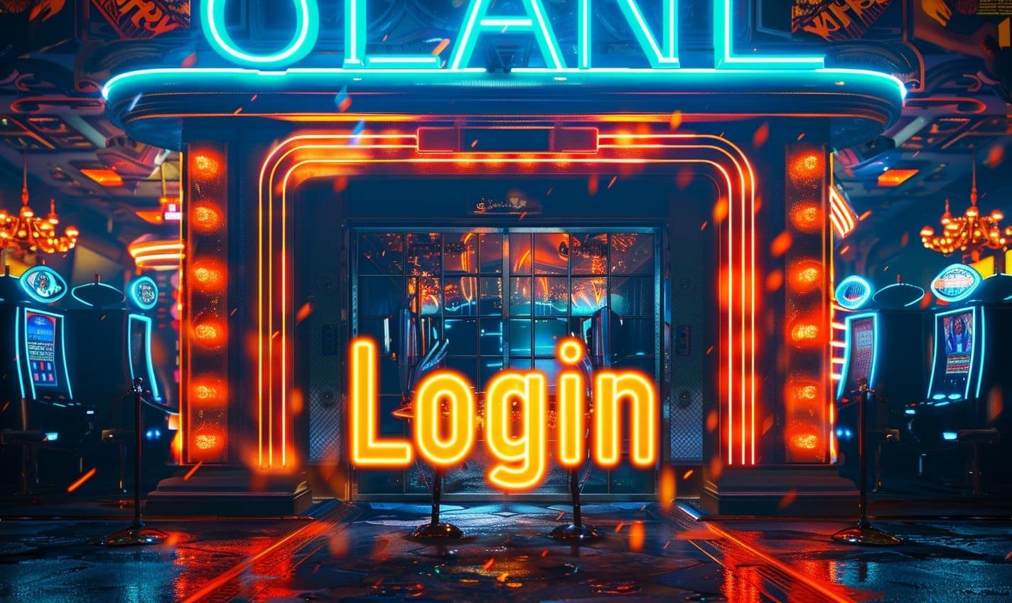 bn88 login