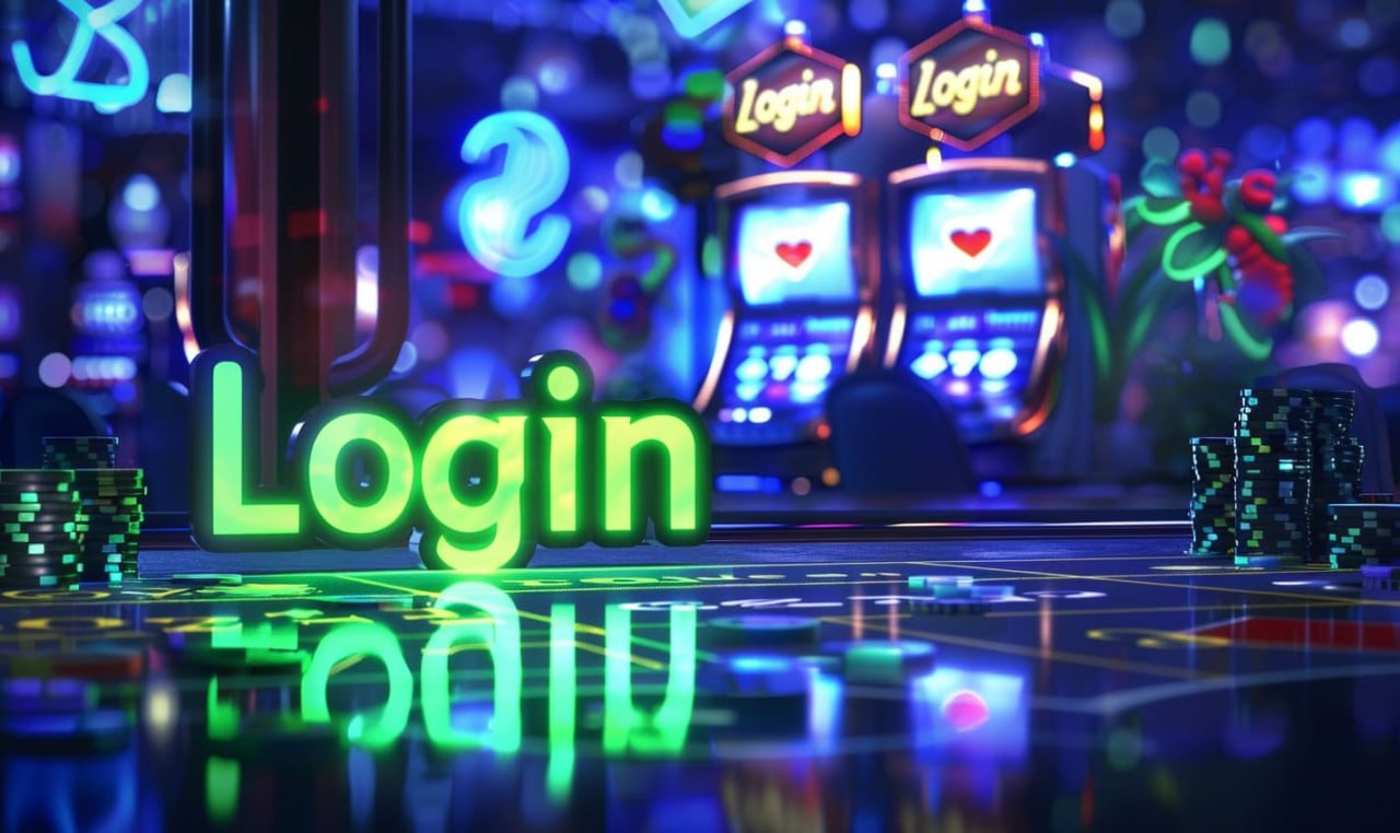 bn88 login