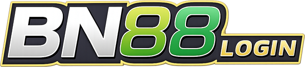 bn88 login